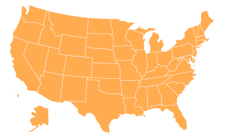 Locations