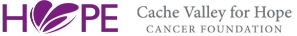 logo-1